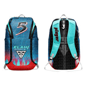 Ensemble de tenues de football américain 7v7, kit complet 2026, séchage rapide, respirant, antibactérien, anti-UV, sans manches, personnalisable pour toute équipe - Product Image 4