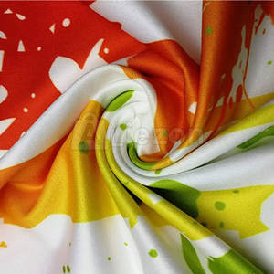 Concevez vos propres hommes T-shirts imprimés de plage Street Wear T-shirts imprimés de nouveau style pour un ajustement confortable - Product Image 3