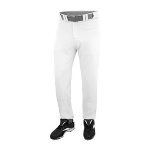 Conjunto de uniformes de béisbol y softbol personalizable, ropa transpirable con impresión de nombre y número de equipo mediante tecnología de sublimación - Product Image 6