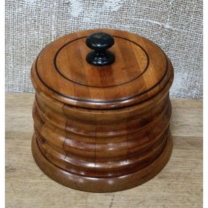 Cacerola de acero inoxidable de gran capacidad con tapa térmica, ideal para almacenar alimentos calientes y mantener su temperatura durante horas. - Product Image 5