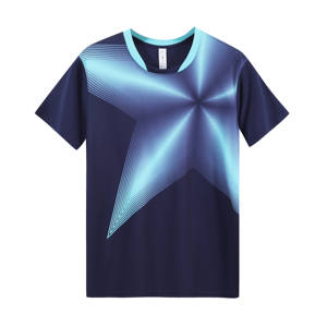 Uniforme de football américain de haute qualité nouvelle conception uniforme de football américain personnalisé à vendre pour personnalisé - Product Image 5