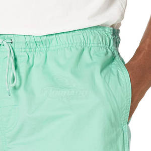 Summer Wear Casual <b>Shorts</b> Solid Color Affordable Price Casual <b>Shorts</b> Best Quality Casual <b>Shorts</b> - Product Image 6