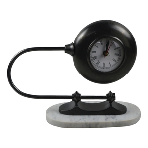 Vente chaude nautique en laiton montre de poche horloge porte-clés et porte-clés avec miroir fini polonais porte-clés de poche vente et approvisionnement - Product Image 5