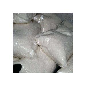 Azúcar refinado Icumsa 45, azúcar marrón sin procesar de Brasil, compra de azúcar de Beet - Product Image 3