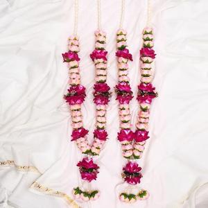 Juego de accesorios para el hogar, set de accesorios para el hogar de material de plástico de alta calidad, color negro - Product Image 1