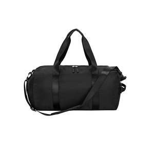 Bolsa de gimnasio de yoga impermeable de poliéster personalizada 2023, nuevo diseño deportivo al por mayor - Product Image 4