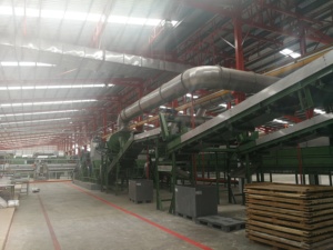 Cao cấp gân hun khói tấm rss1 cao su tự nhiên công nghiệp, lốp xe, giày dép, và các ứng dụng ô tô từ Thái Lan - Product Image 6