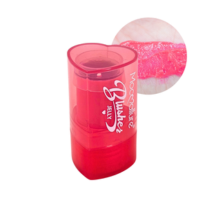 Rubor en Gel Mocoallure (Caja con 24 piezas) - Product Image 4