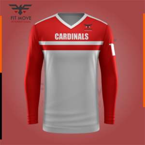 Hombres americano 7 V 7 uniforme sublimación impresión 2024 Kit de alta calidad transpirable Color sólido OEM diseño personalizado 7 en 7 uniforme Kit - Product Image 3