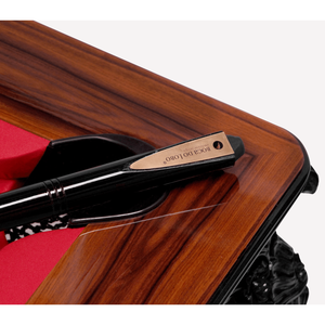 Royal Snooker <b>Table</b> <b>for</b> Indoor Sports Entertainment - Product Image 5