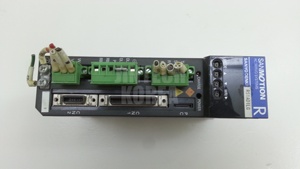 24232) [<b>USED</b>] SANYO RS1A01LG - Product Image 2