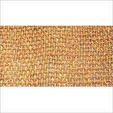 Filet de fibre de coco - Product Image 6