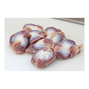 กระเพาะไก่คุณภาพดีที่สุด ฮาลาล กระเพาะไก่แช่แข็ง - Product Image 5