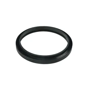 Oil Seal - For Massey Ferguson Tractors OEM Part No. 832741M1 MF Tractor Parts MF 240
