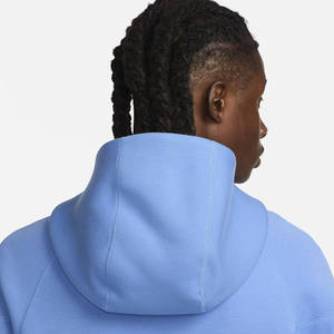 Vente en gros de vêtements de sport de gym pour hommes, jogging, vêtements chauds pour hommes, meilleures ventes à la mode, club, survêtements en polaire pour hommes - Product Image 2