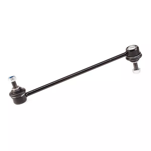 6Q0-411-315-F 6Q0411315F LH RH Eje delantero izquierdo derecho Estabilizador antivuelco Barras estabilizadoras de enlace para AUDI BMW SEAT SKODA VOLKSWAGEN VW - Product Image 2