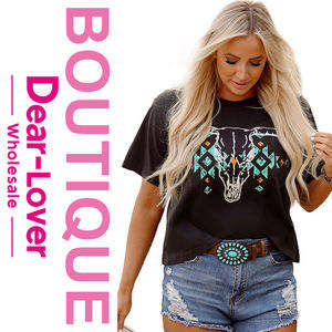 Personnalisation conception simple hiver vierge haute qualité décontracté hommes à capuche imperméable sports extérieur coupe-vent - Product Image 2