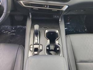 2023 abordable lLex-uss R-X 350h Premium Plus - Product Image 6