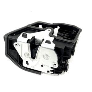 CERRADURA DELANTERA IZQUIERDA BMW Serie 5 Touring F10 7229461 (10>) - Product Image 4