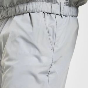 Design personnalisé survêtement pour homme coupe-vent survêtement de sport pour homme hiver survêtement de sport coupe-vent personnalisé - Product Image 4