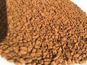 1IN1กาแฟสำเร็จรูปปรุงแต่งจากผู้ผลิตกาแฟ Hancoffee - Product Image 4