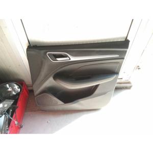 Pannello Frontale Destro per MG Serie ZS (17>) 10919305ASA - Product Image 2