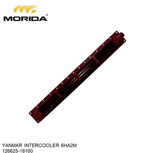 6HA2M 126613-14200 TAPPET para YANMAR - Product Image 3