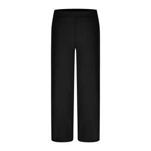 Capri de golf para mujer diseñado para jugadores activos que necesitan comodidad y movimiento flexible. - Product Image 5