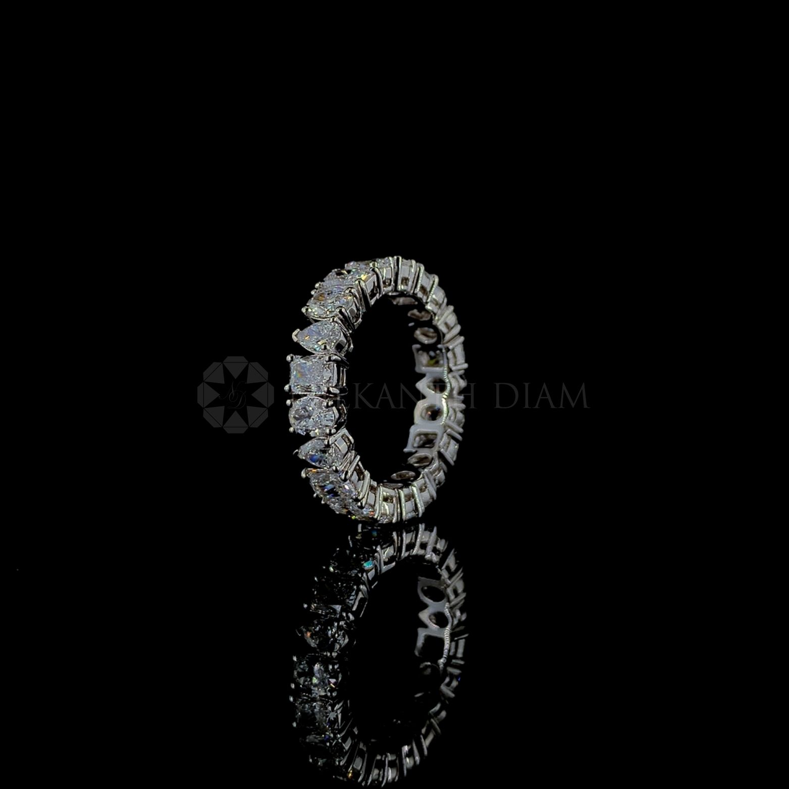 สีขาว, สีเหลือง, ดอกกุหลาบ