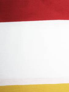 T-Shirt à manches courtes pour homme, vêtements d'activité physique, décontracté, Fitwise, été - Product Image 4