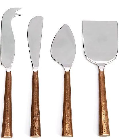 As Shown