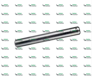 Bomba de Concreto Bolt de Alta Eficiencia Operativa - Product Image 2