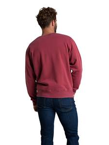Sudadera con capucha de lavado ácido para hombre, sudadera de gran tamaño, ropa de calle personalizada, sudaderas de algodón con capucha de felpa francesa Vintage para hombre - Product Image 3