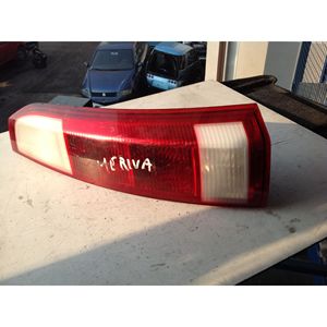 LUZ TRASERA DERECHA OPEL Meriva 1ª Serie (03>06) - Product Image 1
