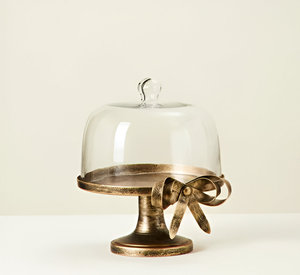 Latest Glass Metal Cake <b>Cupcake</b> <b>Stand</b> for Party Wedding Tabletop in Affordable Price From India - Product Image 2