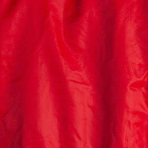 Chaqueta universitaria de lana de alta calidad para hombre, estilo Letterman, larga, fina, para invierno, a prueba de viento, con forro de seda estampado, teñida lisa, moda para mujer - Product Image 5