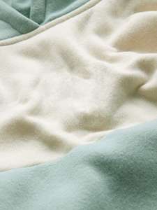 Sudadera Informal de Alta Calidad para Mujer, Sudadera Moderna de Talla Grande, Nueva Llegada con Servicios OEM - Product Image 6