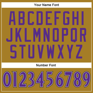 Jersey de fútbol de servicio OEM Jersey cosido de malla impresa transpirable Jersey de fútbol americano de manga corta para jóvenes - Product Image 6