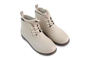 Eco Friendly Waterproof Closed Toe Walking Rainboots for Autumn/Spring/Summer Urban Use XpreSole Panto High Top - Product Image 6