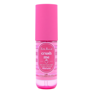 Petit Marcel Crush Me Parfum pour femme avec Brume Parfumée - Product Image 2