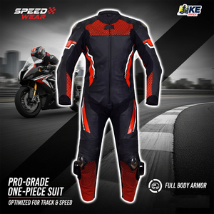 Combinaison de course de moto en cuir Pu, faite sur mesure, nouvelle combinaison de course de moto en cuir de vachette, nouvelle collection - Product Image 2