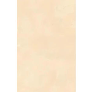 Frankal-Ivoire Brillant 800X1600mm - Product Image 1