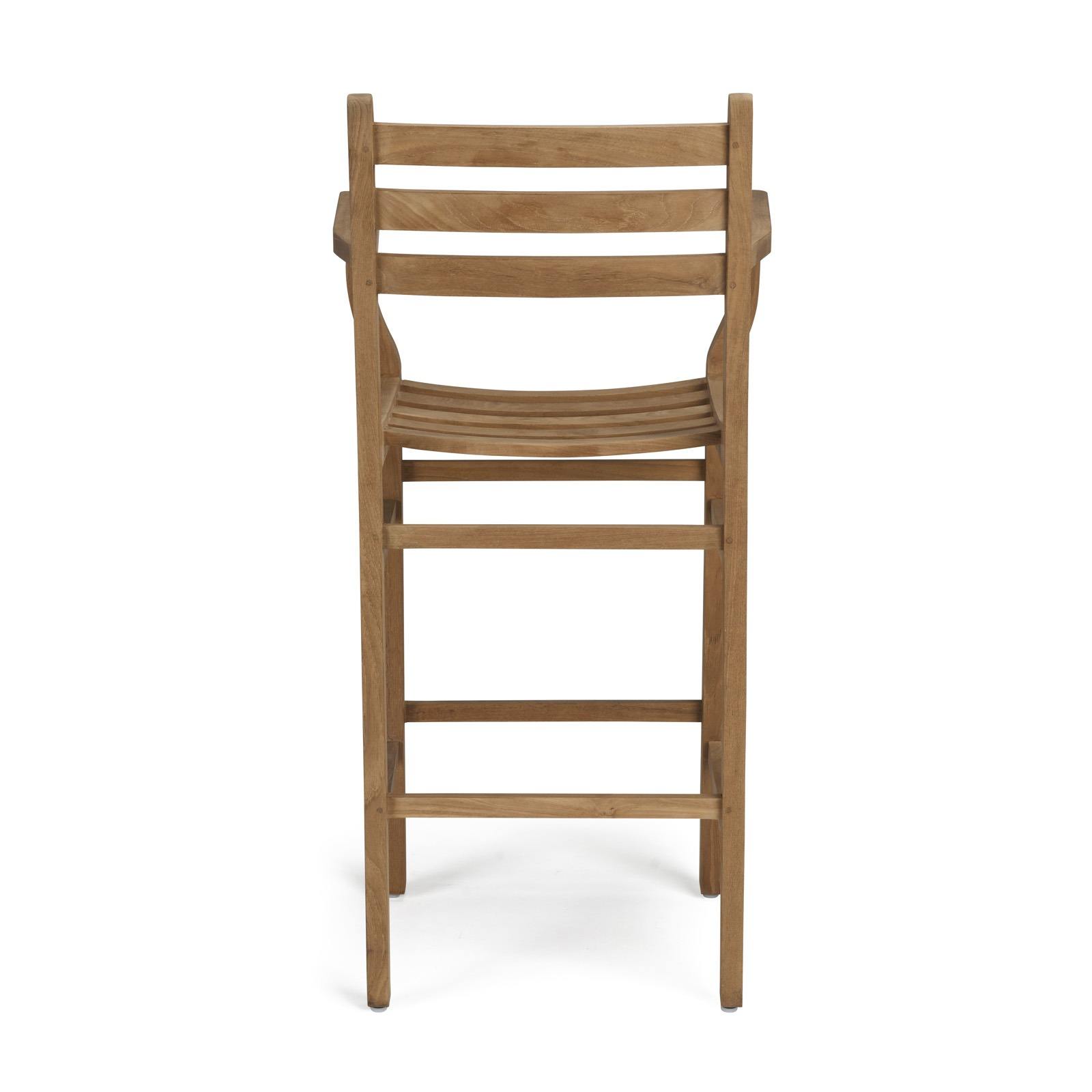 ไม้สักขัดละเอียด