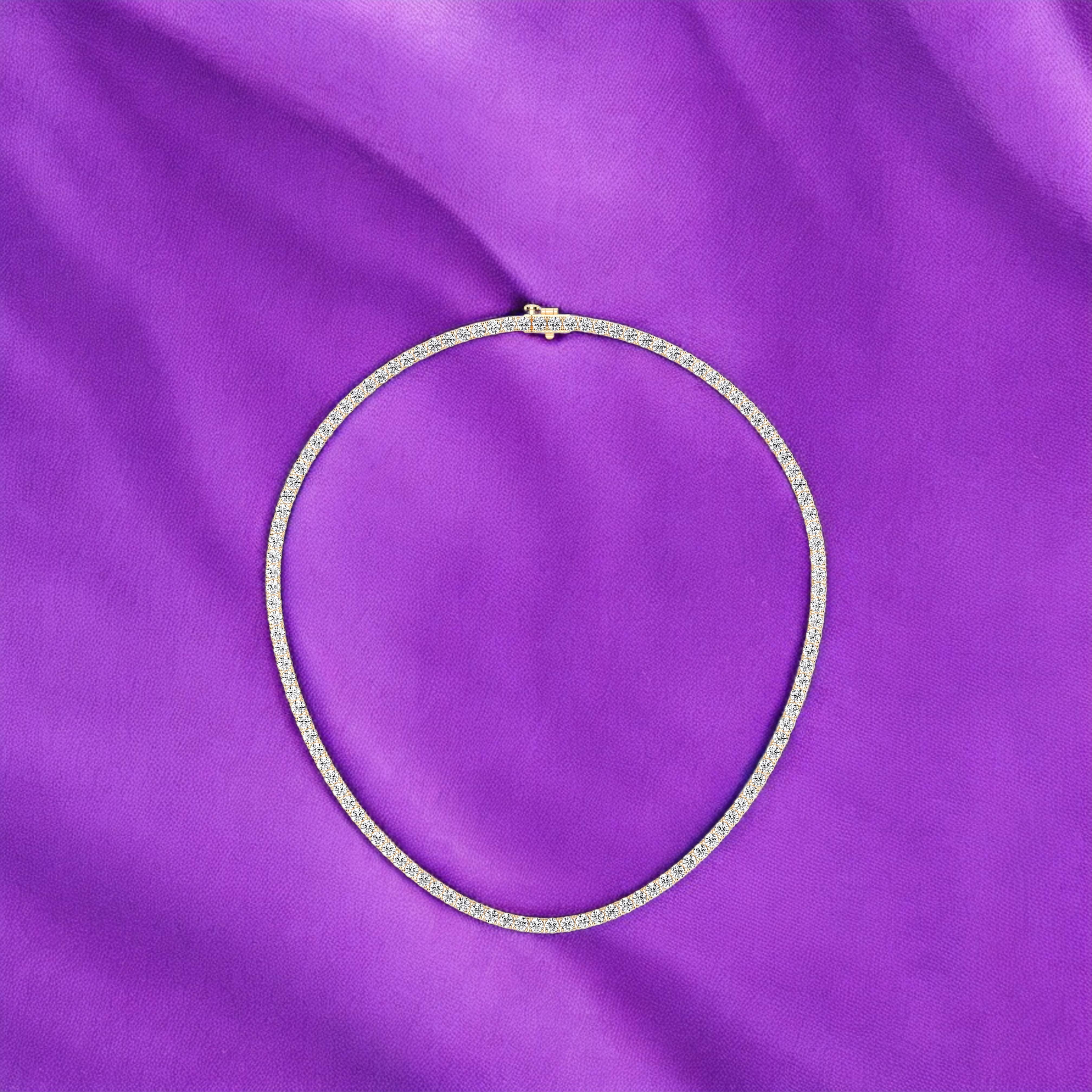 สีเหลืองทอง