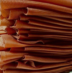 Consistent Quality RSS <b>Rubber</b> <b>Sheets</b> from Vietnam, Reliable Exporter: Phuc Thinh - Product Image 1