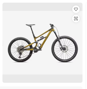 Nouveaux vélos de route Statuss170-2 2025 à vendre - Product Image 1
