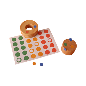 แผ่นสติกเกอร์ PVC กันน้ำสำหรับตกแต่งกระเป๋าโทรศัพท์แล็ปท็อปและของขวัญขององค์กร - Product Image 6