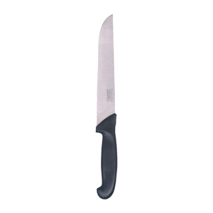 Cuchillo para Carne con Hoja de Acero Inoxidable Art. 645 - Product Image 1
