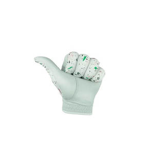 Gants de golf professionnels en cuir de mouton véritable pour hommes, équipement de sport confortable pour adultes - Product Image 2