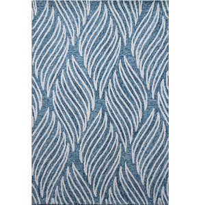 Tapis tuftés à la main en laine de qualité supérieure les plus vendus motifs élégants pour la décoration intérieure moderne ensembles d'espace de vie - Product Image 4